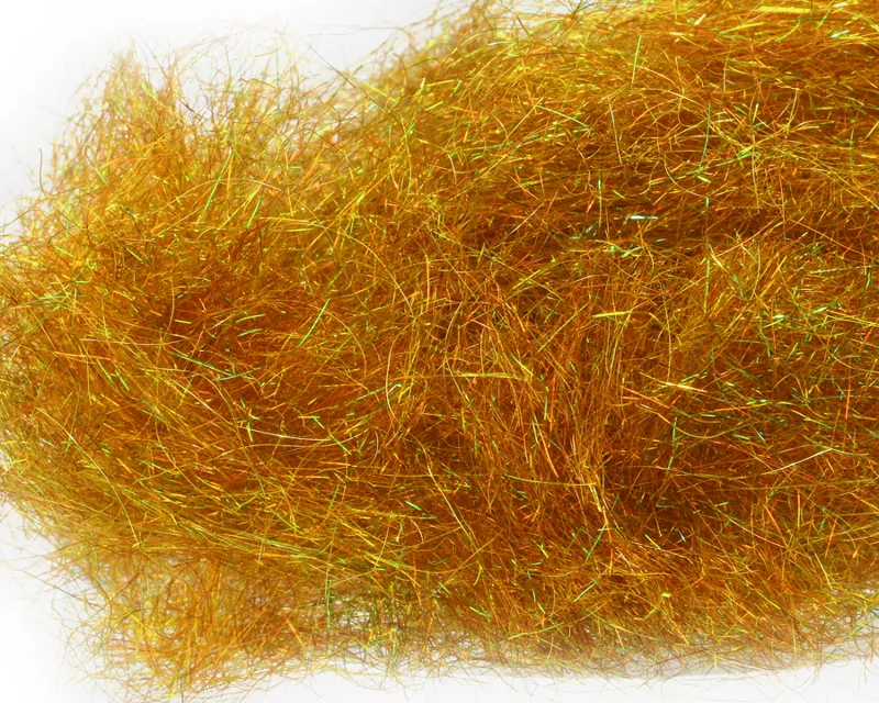 Sybai Peacock Dubbing Packs-3